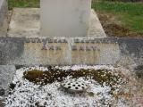 image of grave number 385189